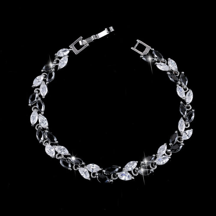 Phantom Bracelet