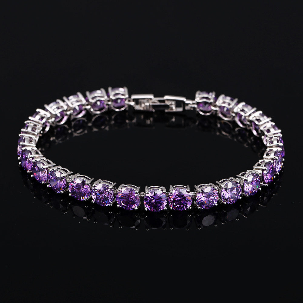 Nightfall Bracelet