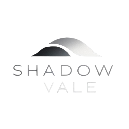 ShadowVale