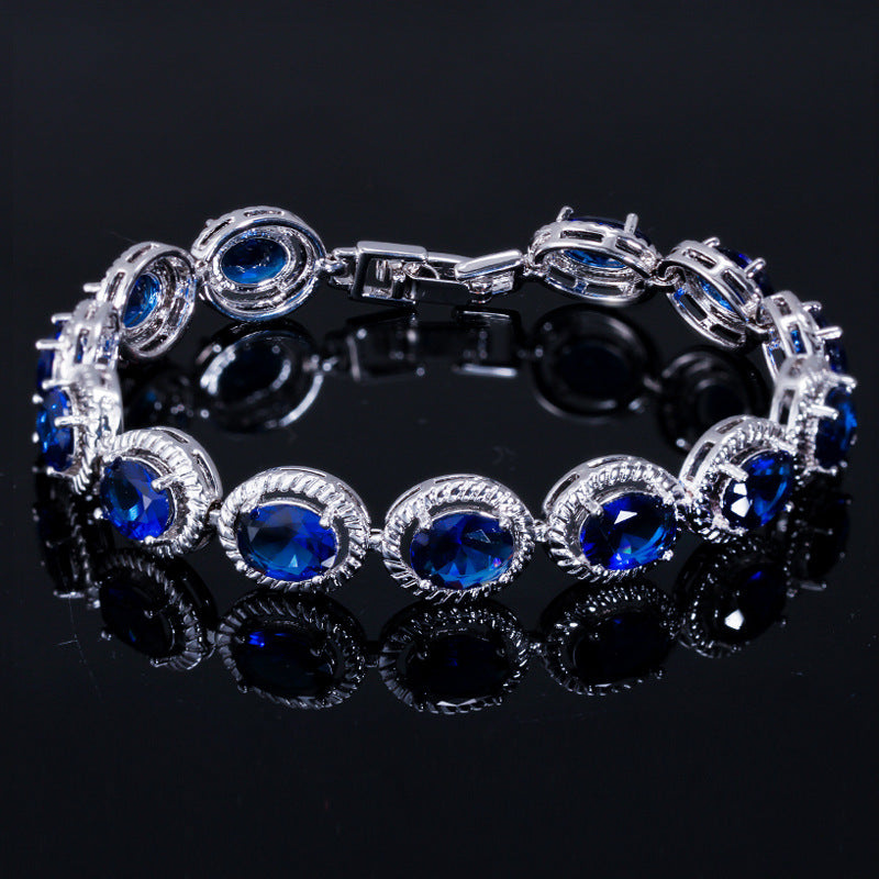 Mystic Bracelet