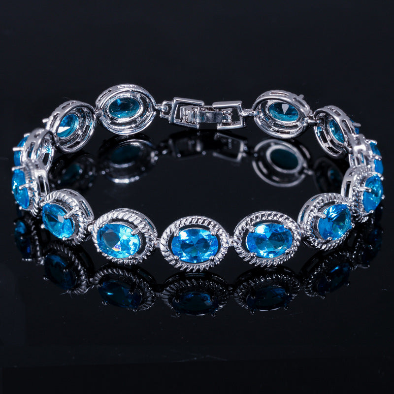 Mystic Bracelet